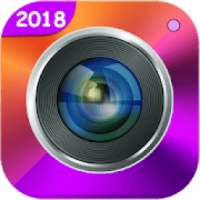 PicArt Photo Editor: Photo Collage Maker & Beauty