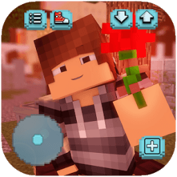 ikon Love Craft : Craft exploration 2018