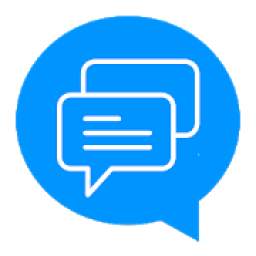 MultiMessage for FB Messenger