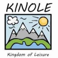 Kinole Tour&Travel