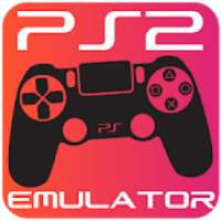 FAST PS2 EMULATOR NEW FOR 2018