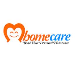 MHomecare