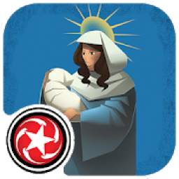 Bible Game 1.4