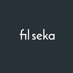 Fil Seka Egyptian Carpooling - في السكه
‎