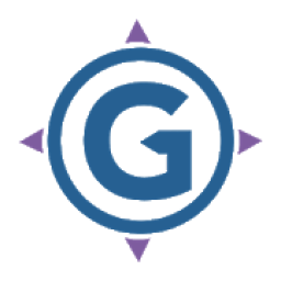 GPS Connect by Vertex आइकन