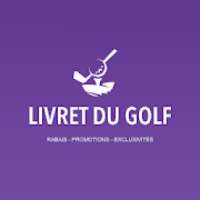 Le Livret du Golf on 9Apps