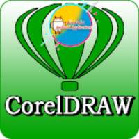 Learn CorelDRAW | Offline CorelDRAW Tutorial