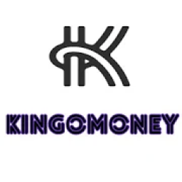 Kingomoney ~ Earn Money Online आइकन