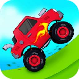 Uphill Racing 4.1
