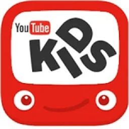 ikon KIDS Tube