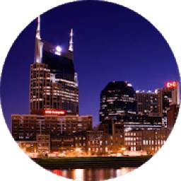 Nashville - Wiki