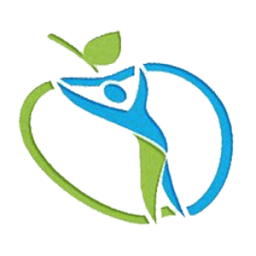 Healthify Me आइकन