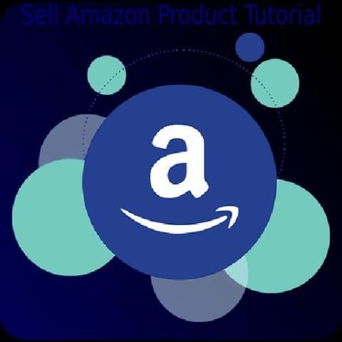 How To Sell Amazon Product? Tutorial Course -Money screenshot 3