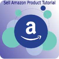 How To Sell Amazon Product? Tutorial Course -Money