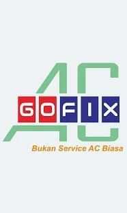 Servis & Cuci AC screenshot 6