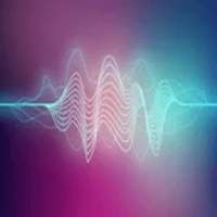 Aksay Kumar Songs - Dil To Pagal Hai on 9Apps