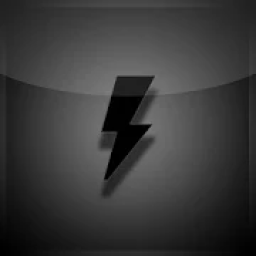 Energy Manager आइकन