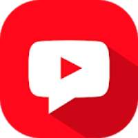 Floating Tube Video on 9Apps