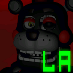 Пять Ночей с Фредди: Все Атакуют icon