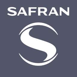 Safran Expert link