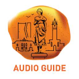 Klaipėda Audio Guide