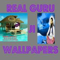 Real guru g wallpaper on 9Apps