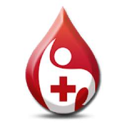 E-BLOOD DONOR