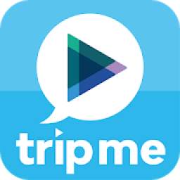 Tripme LIVE