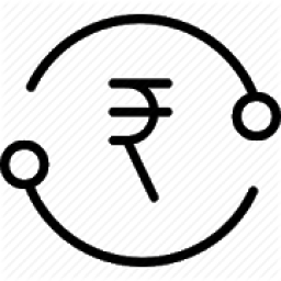 ikon Expense Tracker