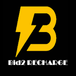ikon Bid2 Recharge