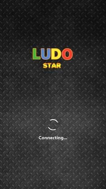 Ludo Star screenshot 4