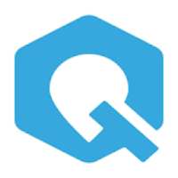 QuickPick: On-Demand Delivery on 9Apps