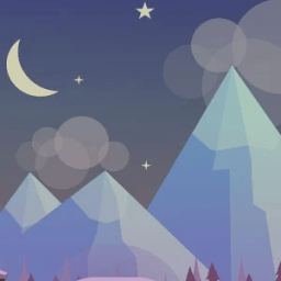 World Clock आइकन