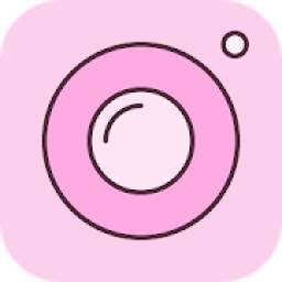 GirlsCam 2.2.0