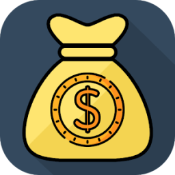 Earn Pocket Moneyy आइकन