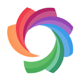 ikon Edit Lab - Photo Editor