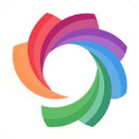 Edit Lab - Photo Editor