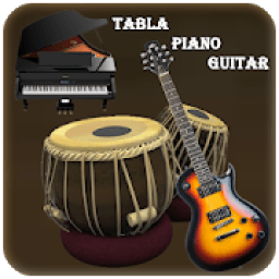 ORG 2018 Tabla Guitar Piano Robab all_GTPR icon