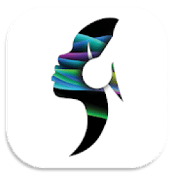 ikon Cosmic - Music Player