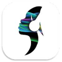 Cosmic - Music Player