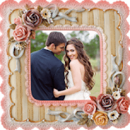 Latest Photo Editor أيقونة