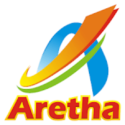 Aretha Travel icon
