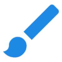 Sketch Board for kids on 9Apps