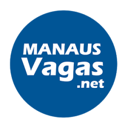 Manaus Vagas icon