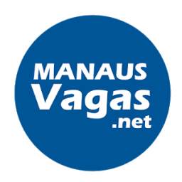 Manaus Vagas 1.0