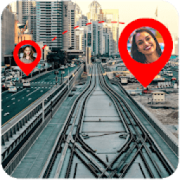 ikon Mobile Number Owner Name and Call History