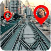 Mobile Number Owner Name and Call History on 9Apps