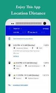 Mobile Number Owner Name and Call History screenshot 4