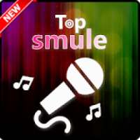 Top Smule Terbaru