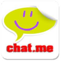 chat.me